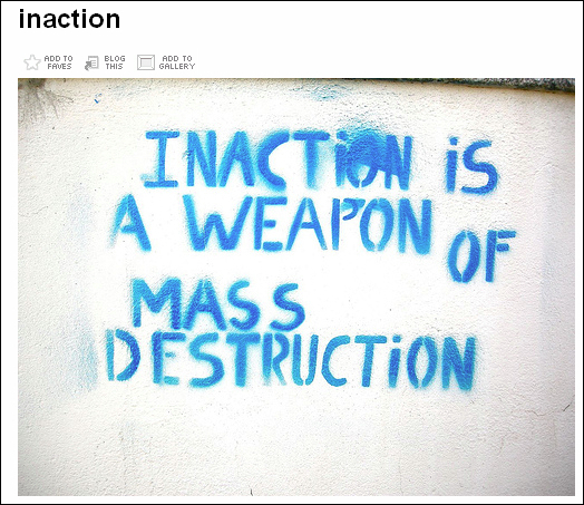 20240201 inaction is a weapon of.jpg